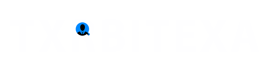 Txrbitexa